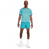 Sorti Nike M NK DF STRIDE SHRT 5IN BF thumbnav 3